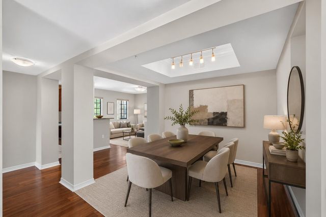 4907 Midtown Lane 1214, Palm Beach Gardens, FL 33418