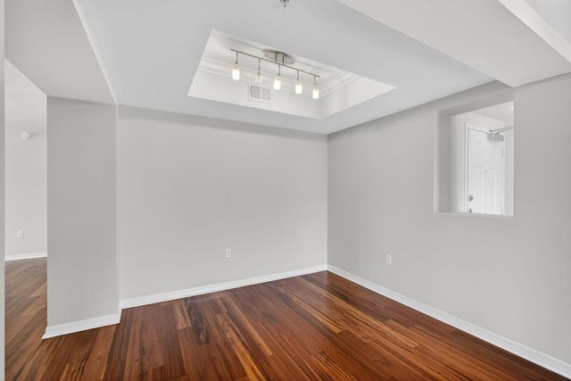 4907 Midtown Lane 1214, Palm Beach Gardens, FL 33418