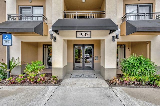 4907 Midtown Lane 1214, Palm Beach Gardens, FL 33418