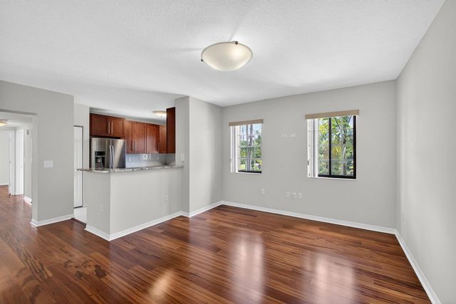 4907 Midtown Lane 1214, Palm Beach Gardens, FL 33418