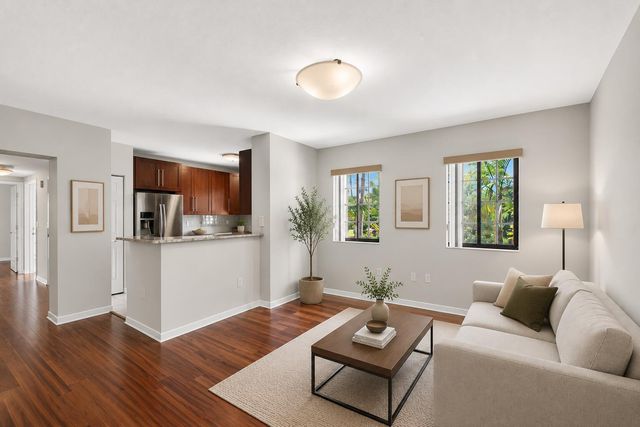 4907 Midtown Lane 1214, Palm Beach Gardens, FL 33418