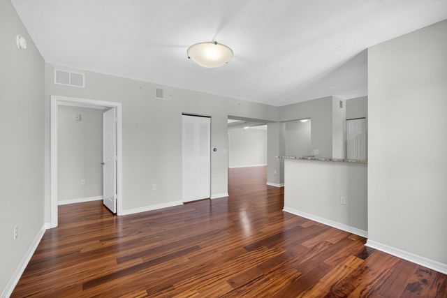 4907 Midtown Lane 1214, Palm Beach Gardens, FL 33418