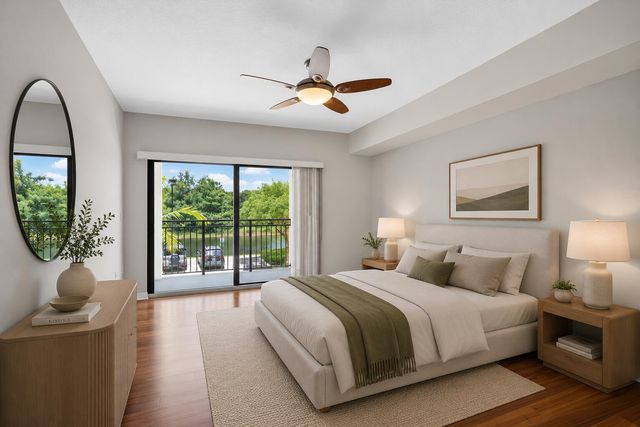 4907 Midtown Lane 1214, Palm Beach Gardens, FL 33418
