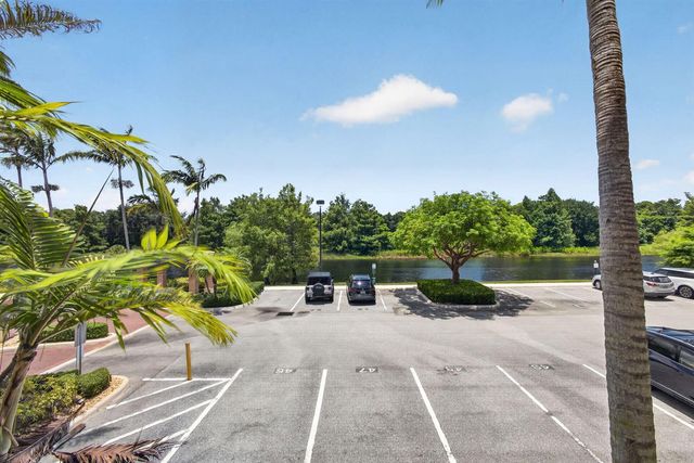 4907 Midtown Lane 1214, Palm Beach Gardens, FL 33418