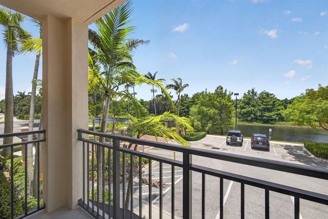 4907 Midtown Lane 1214, Palm Beach Gardens, FL 33418