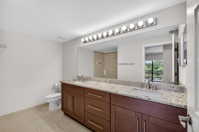 4907 Midtown Lane 1214, Palm Beach Gardens, FL 33418