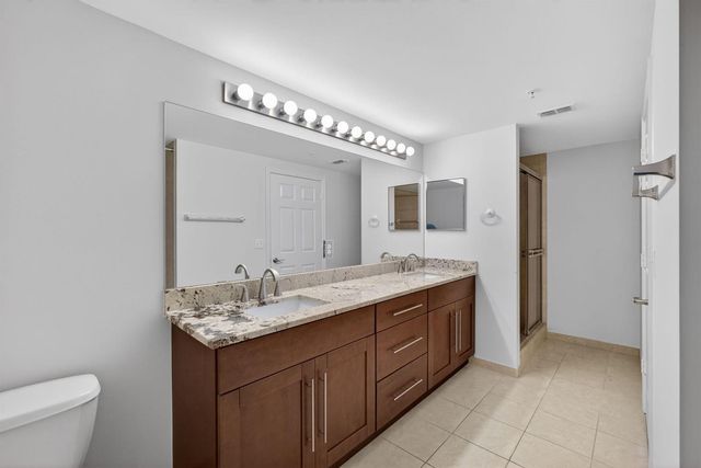 4907 Midtown Lane 1214, Palm Beach Gardens, FL 33418