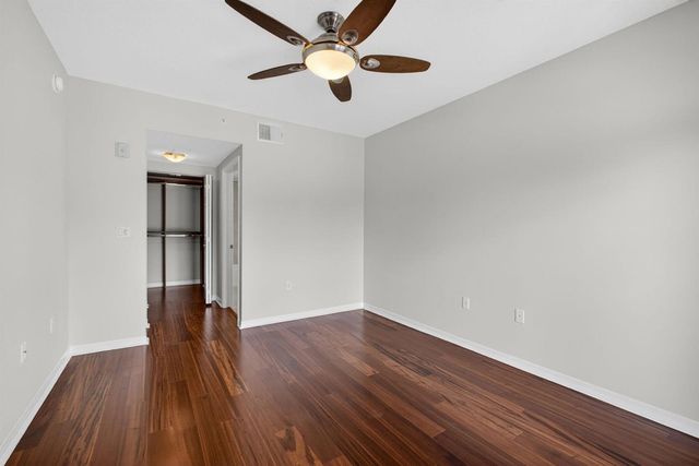 4907 Midtown Lane 1214, Palm Beach Gardens, FL 33418