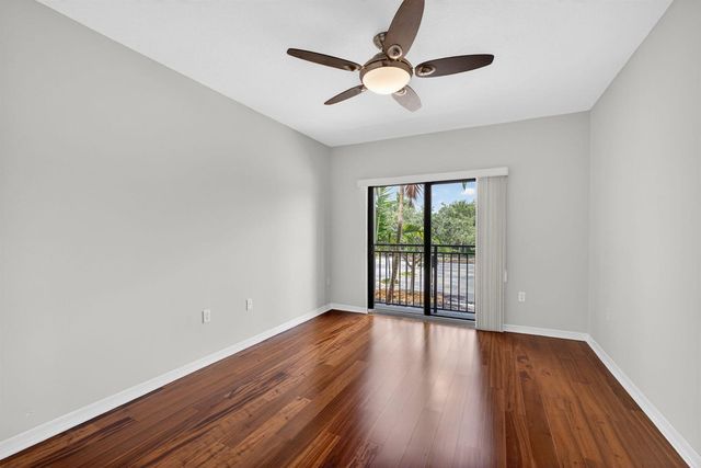 4907 Midtown Lane 1214, Palm Beach Gardens, FL 33418