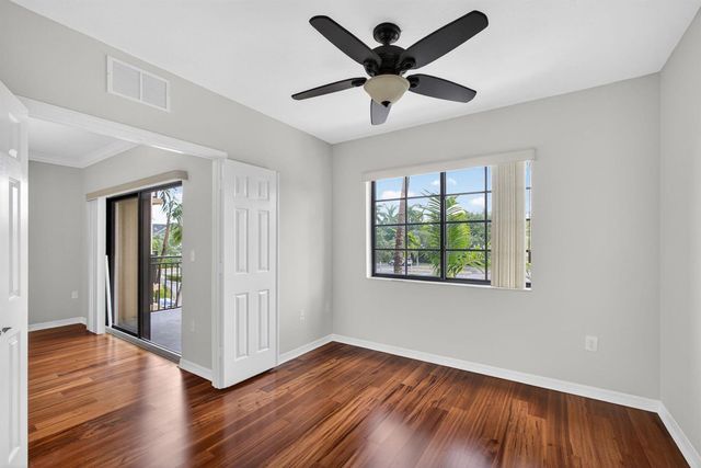 4907 Midtown Lane 1214, Palm Beach Gardens, FL 33418