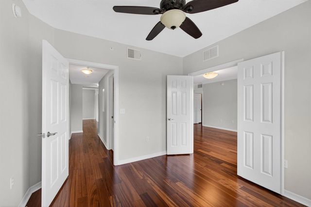 4907 Midtown Lane 1214, Palm Beach Gardens, FL 33418