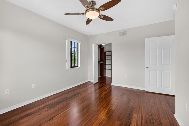 4907 Midtown Lane 1214, Palm Beach Gardens, FL 33418