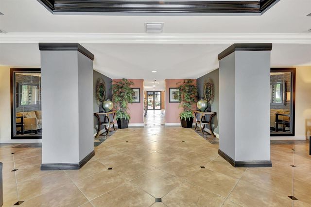 4907 Midtown Lane 1214, Palm Beach Gardens, FL 33418