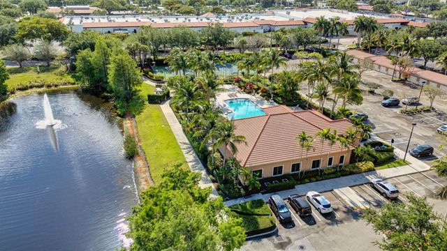 4907 Midtown Lane 1214, Palm Beach Gardens, FL 33418