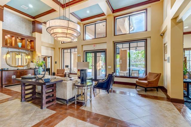 4907 Midtown Lane 1214, Palm Beach Gardens, FL 33418