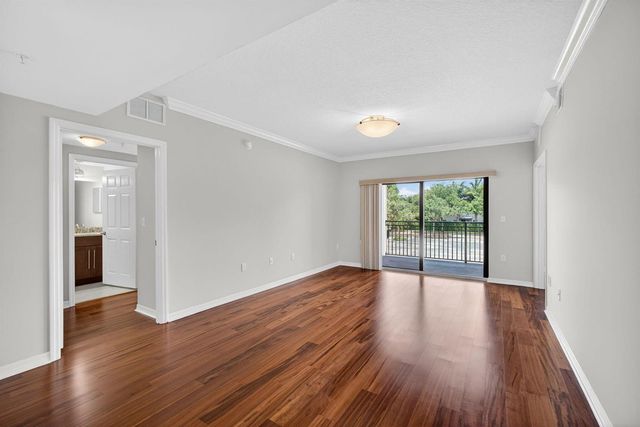 4907 Midtown Lane 1214, Palm Beach Gardens, FL 33418