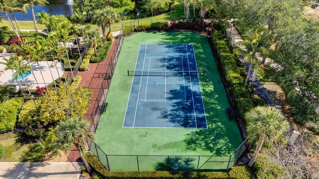 4907 Midtown Lane 1214, Palm Beach Gardens, FL 33418