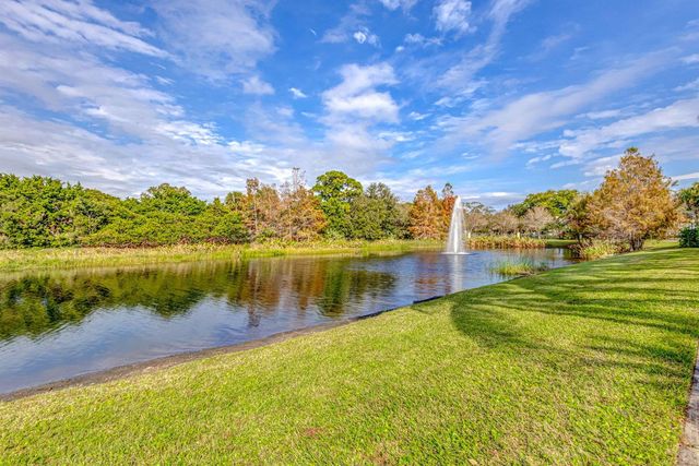 4907 Midtown Lane 1214, Palm Beach Gardens, FL 33418