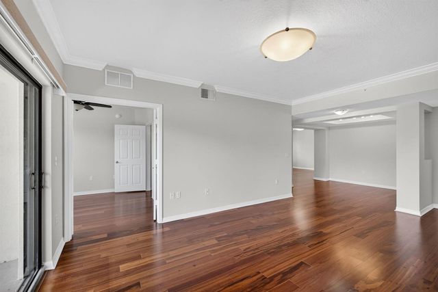 4907 Midtown Lane 1214, Palm Beach Gardens, FL 33418