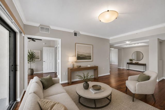 4907 Midtown Lane 1214, Palm Beach Gardens, FL 33418