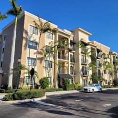 4907 Midtown Lane 1214, Palm Beach Gardens, FL 33418
