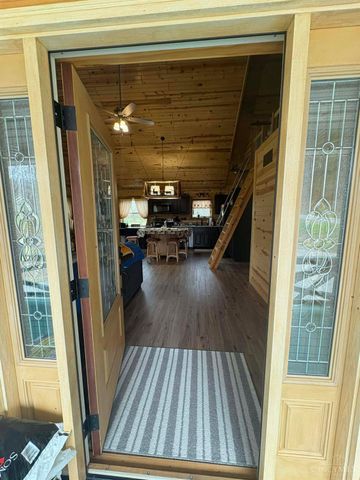 4702 Brush Creek Rd, Manchester, OH 45144