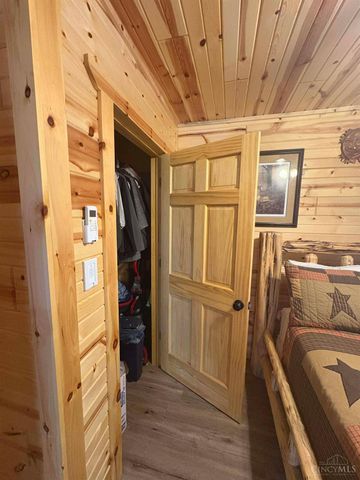 4702 Brush Creek Rd, Manchester, OH 45144