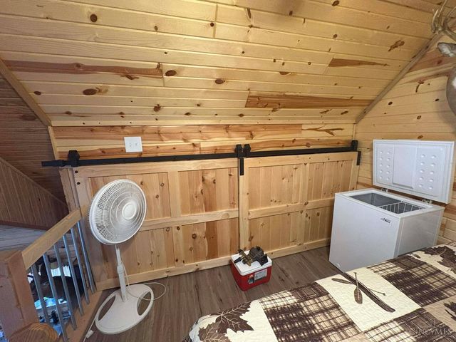 4702 Brush Creek Rd, Manchester, OH 45144