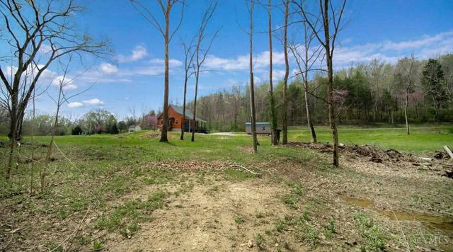 4702 Brush Creek Rd, Manchester, OH 45144