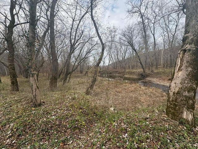 4702 Brush Creek Rd, Manchester, OH 45144