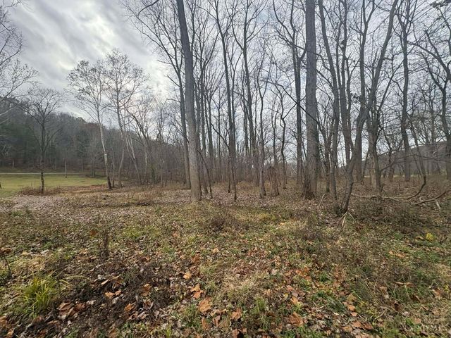 4702 Brush Creek Rd, Manchester, OH 45144