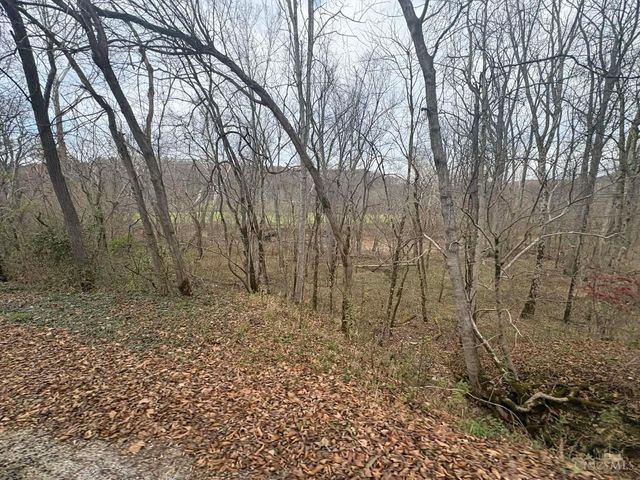 4702 Brush Creek Rd, Manchester, OH 45144