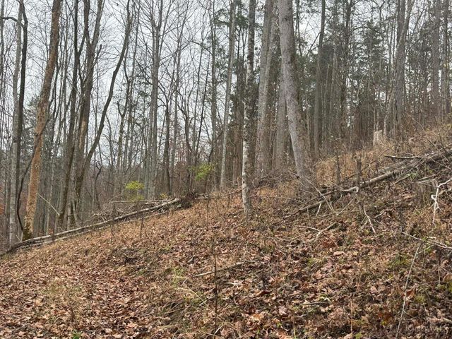 4702 Brush Creek Rd, Manchester, OH 45144