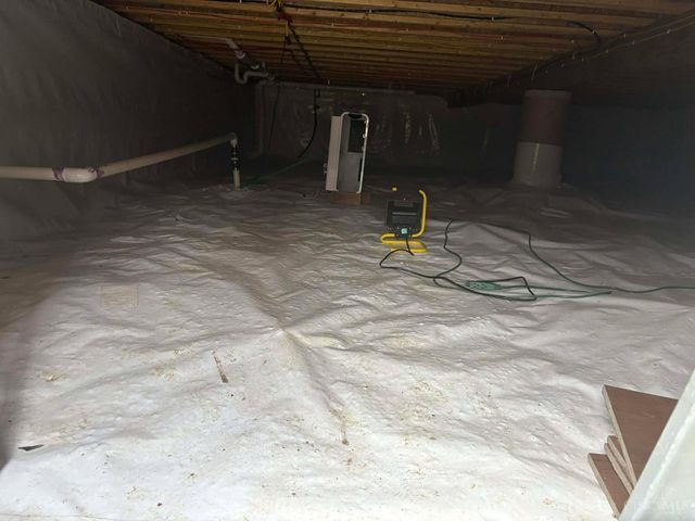 4702 Brush Creek Rd, Manchester, OH 45144