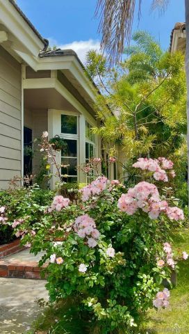 5135 Caminito Exquisito, San Diego, CA 92130