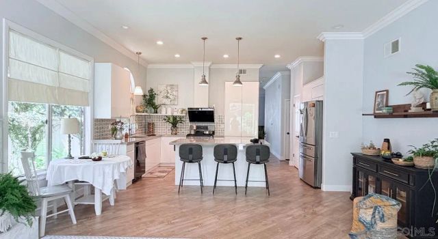 5135 Caminito Exquisito, San Diego, CA 92130