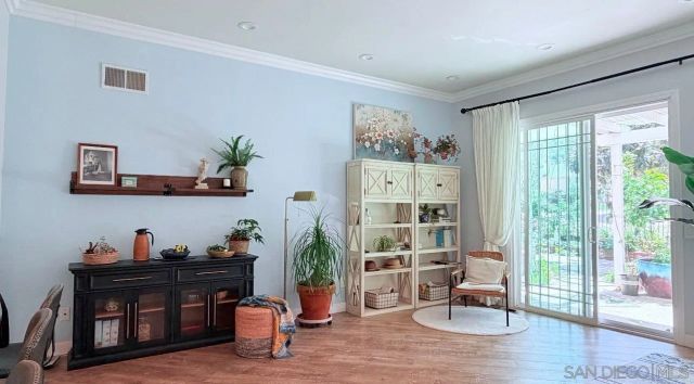 5135 Caminito Exquisito, San Diego, CA 92130