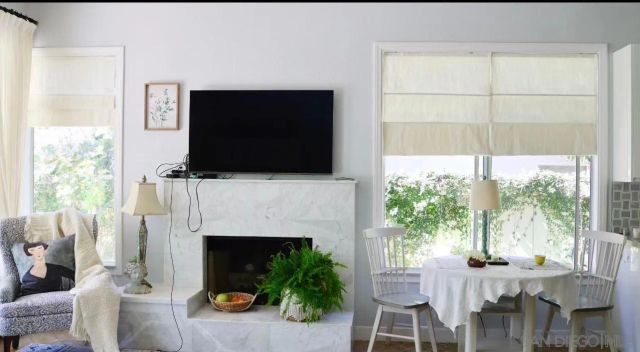 5135 Caminito Exquisito, San Diego, CA 92130