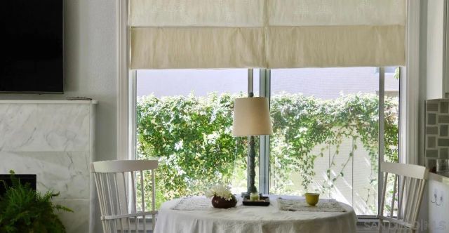 5135 Caminito Exquisito, San Diego, CA 92130