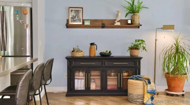 5135 Caminito Exquisito, San Diego, CA 92130