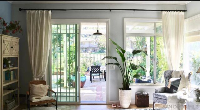 5135 Caminito Exquisito, San Diego, CA 92130