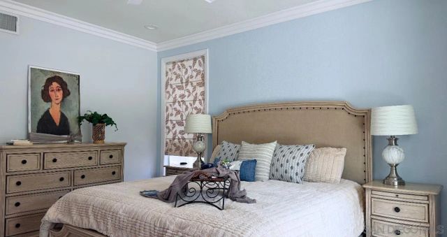 5135 Caminito Exquisito, San Diego, CA 92130