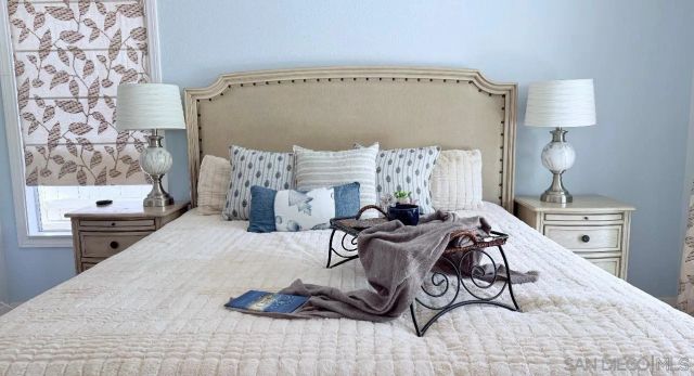 5135 Caminito Exquisito, San Diego, CA 92130