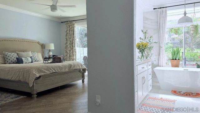 5135 Caminito Exquisito, San Diego, CA 92130