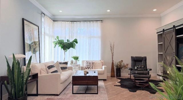 5135 Caminito Exquisito, San Diego, CA 92130