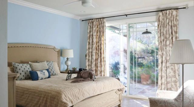 5135 Caminito Exquisito, San Diego, CA 92130