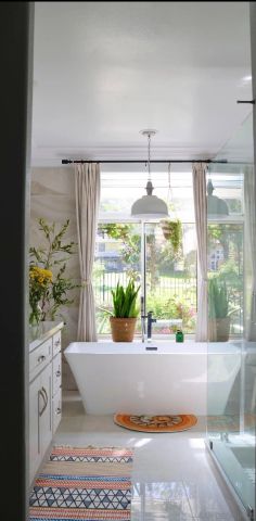 5135 Caminito Exquisito, San Diego, CA 92130