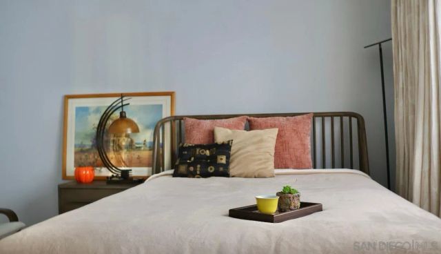 5135 Caminito Exquisito, San Diego, CA 92130