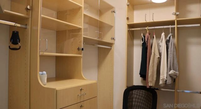 5135 Caminito Exquisito, San Diego, CA 92130