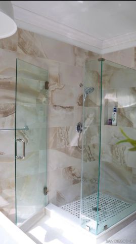 5135 Caminito Exquisito, San Diego, CA 92130